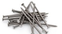 Stavebné klince 5x150mm gw108