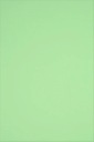 Farebný vystrihovací papier 230g R75 mint - 10A5