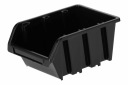 Dielenský kontajner Kistenberg, kyvetový box
