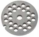 SITKO FI 6 MM NA MÄSO, KOMORA 8, PRE STROJ ZELMER BOSCH, SIEŤKA 8/6