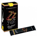 VANDOREN SR4135 Jazz ZZ plátok pre alt saxofón - tvrdosť 3,5