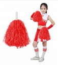Pompony roztlieskavačky Roztlieskavačky roztlieskavačky COLORS ku DŇU MATIEK