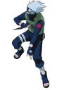 Plagát Anime Manga Naruto nrto_147 A3