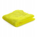 Utierky K2 HIRO PRO MICROFIBER 1 ks