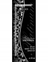 PLATINIUM 150 ml trubica do solária + 5 PLN ZDARMA