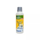 ORO GRUEN/GREEN Ekologická kvapalina na odstraňovanie vodného kameňa z domácich spotrebičov, 500 ml