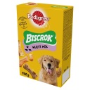 Pedigree BISCROCK MULTI MIX pochúťky 500 g