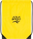 Batoh do bazéna AQUA SPEED na plavecké vybavenie