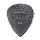 Trsátko gitarové Dunlop Max Grip .1,0 mm