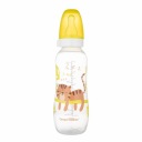 Canpol Baby fľaša úzka 330 ml AFRICA 59/205
