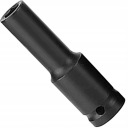 DLHÝ NÁRAZOVÝ KĽÚČ 1/2 PALCA 10MM