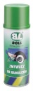 BOLL BRZDOVÝ ČISTIČ SPREJ 400ml