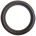 Látkový záves pre reproduktor 15cm 148/142/121/109mm látka