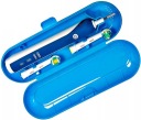 PUZDRO NA ELEKTRICKÚ ZUBNÚ KEFKU ORAL-B