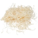 DREVENÁ VLNA PLNIČKA DO DARČEKOVÝCH KRABIČIEK 100g