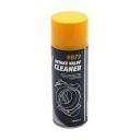 Čistič škrtiacej klapky 9873 Mannol 400 ml