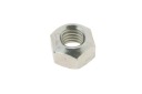 LA360653408 Matica M8