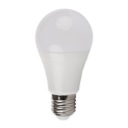 E27 LED ŽIAROVKA 18W 230V SMD NEUTRÁLNA FARBA
