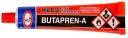BUTAPREN NA OBUV, PLST, KOŽA, LÁTKA, GUMA 40 ml