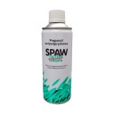 PROSTRIEDOK NA OCHRANU SPAWMIX SPAWMIX SPRAY AEROSOL MIG TORCH