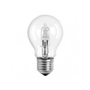 HALOGÉNOVÁ ŽIAROVKA HALOGÉNOVÁ ECO E27 230V 70W = 100W