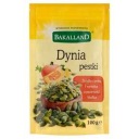 LÚPANÉ BAKALLANDSKÉ TEKVIOVÉ SEMIENKA 100G