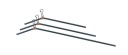 TUBA MISTRALL ANTI-TANGLE 20cm S KAMENKOU