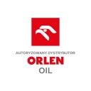 Orlen Oil PETRYGO Q NEW RUŽOVÁ Kvapalina do chladičov 1 l
