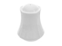 C000 Sypač 01 SOĽ CAMELIA CHODZIEŻ PORCELÁN