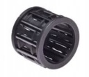 KEEWAY ROMET CPI KVANTOVÉ ČEPOVÉ LOŽISKO 12x16x13