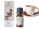 AROMATICKÝ KÁVOVÝ VONNÝ OLEJ VEĽKÝ 12 ML