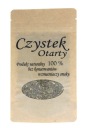 Cistus čaj, strúhaný list 500g