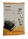 Gony nori snack 20g Jaerae Gim