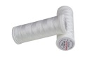 Závity Tytan 60E-120m PRE DOMÁCE STROJE k.2500