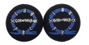GRIP HLAVY, GUMY PRE ANALOGY PRE XBOX ONE PAD