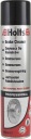 HOLTS ČISTIČ BRZD 600ML