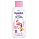BAMBINO Gél pre deti B&L FLAMING 400ml