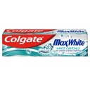 Colgate Max White Crystals bieliaca zubná pasta 100ml