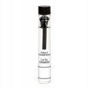 FM 52 Vzorka - Pánsky parfém 1,4ml