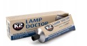 K2 LAMP DOCTOR 60 G pasta na renováciu svetlometov