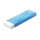 Tradičná guma Pentel slim zee-02