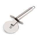 KOLESOVÉ KOLIESKO NA PIZZU NEREZ 6,7CM