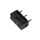 Mikrospínač OMRON D2FC-F-K(50M)-RZ Razer