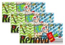 3xRenova Design School vreckovky 6x7