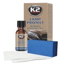 OCHRANNÝ NÁTER PRE SVETLOMETY PROTECT 10ML