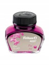 Pelikan 4001 Ružový atrament 30 ml