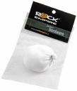 RE kriedová guľa 35 g Rock Empire
