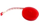 Kawiecki automatické rolovacie 150 cm meracie pásky