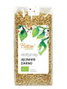 BIO JAČMENNÉ ZRNÁ 500g BATOM BIO