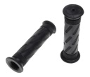 Cross Enduro Grips Gumové riadidlá 22 / 25 mm